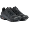 SALOMON SPEEDCROSS 5 „Schwarz“