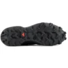SALOMON SPEEDCROSS 5 „Schwarz“