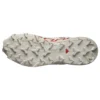 SALOMON SPEEDCROSS 6 „Green Red“