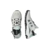 SALOMON TECHAMPHIBIAN 5 „Grey“
