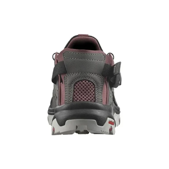 SALOMON TECHAMPHIBIAN 5 „Grey“