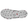 SALOMON TECHAMPHIBIAN 5 „Grey“