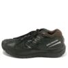 SALOMON x And Wander Odyssey Trail „Black“