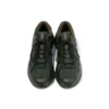 SALOMON x And Wander Odyssey Trail „Black“