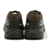 SALOMON x And Wander Odyssey Trail „Black“