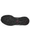 SALOMON x Andrew XT-6 „Miami Florida Snow Crab“