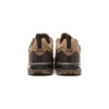 SALOMON x Atmos ACS + CSWP „Brown“ SALOMON x Atmos ACS + CSWP „Brown“