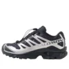 SALOMON x atmos XT-4 OG Gore-Tex „Stars Collide 2“
