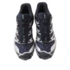 SALOMON x atmos XT-4 OG Gore-Tex „Stars Collide 2“