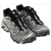 SALOMON x atmos XT-6 Gore-Tex „Concrete Jungle“