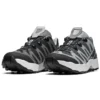 SALOMON x beams XA PRO 1 „Black Silver“
