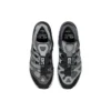 SALOMON x beams XA PRO 1 „Black Silver“