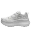 SALOMON x Comme Des Garçons XT-6 Expanse Platform „White“ SALOMON x Comme Des Garçons XT-6 Expanse Platform „White“