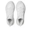 SALOMON x Comme Des Garçons XT-6 Expanse Platform „White“ SALOMON x Comme Des Garçons XT-6 Expanse Platform „White“