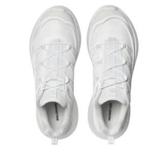 SALOMON x Comme Des Garçons XT-6 Expanse Platform „White“