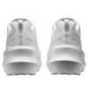 SALOMON x Comme Des Garçons XT-6 Expanse Platform „White“ SALOMON x Comme Des Garçons XT-6 Expanse Platform „White“