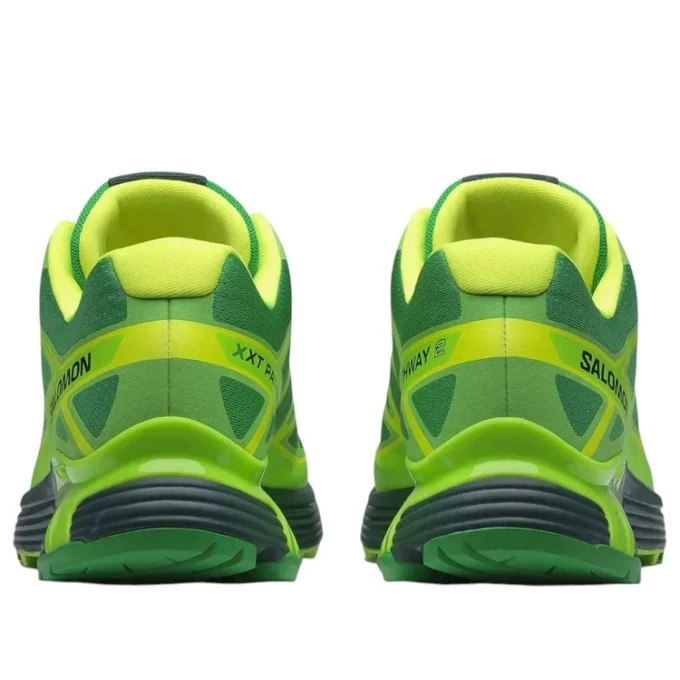 SALOMON x Feid XT-PATHWAY „FXXOMOR“