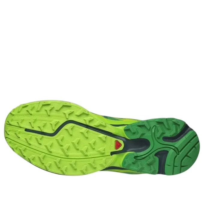 SALOMON x Feid XT-PATHWAY „FXXOMOR“