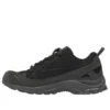 SALOMON x Jeong Li XA PRO 3D „Black Asphalt“