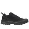 SALOMON x Jeong Li XA PRO 3D „Black Asphalt“