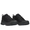 SALOMON x Jeong Li XA PRO 3D „Black Asphalt“