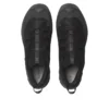 SALOMON x Jeong Li XA PRO 3D „Black Asphalt“
