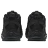 SALOMON x Jeong Li XA PRO 3D „Black Asphalt“