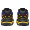 SALOMON x JJJJound XT-6 „Blue Lemon“