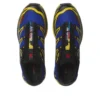 SALOMON x JJJJound XT-6 „Blue Lemon“
