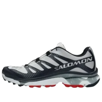 SALOMON x Kasina XT-4 OG „Dark Navy“