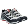 SALOMON x Kasina XT-4 OG „Dark Navy“