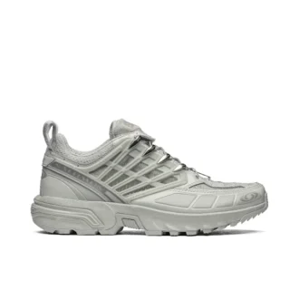 SALOMON x Maison Margiela ACS PRO „Beige“