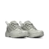 SALOMON x Maison Margiela ACS PRO „Beige“ SALOMON x Maison Margiela ACS PRO „Beige“