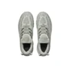 SALOMON x Maison Margiela ACS PRO „Beige“ SALOMON x Maison Margiela ACS PRO „Beige“