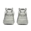 SALOMON x Maison Margiela ACS PRO „Beige“ SALOMON x Maison Margiela ACS PRO „Beige“