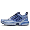 SALOMON x Maison Margiela ACS PRO „Blue“ SALOMON x Maison Margiela ACS PRO „Blue“