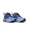 SALOMON x Maison Margiela ACS PRO „Blue“ SALOMON x Maison Margiela ACS PRO „Blue“