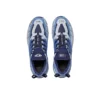 SALOMON x Maison Margiela ACS PRO „Blue“ SALOMON x Maison Margiela ACS PRO „Blue“