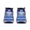 SALOMON x Maison Margiela ACS PRO „Blue“ SALOMON x Maison Margiela ACS PRO „Blue“