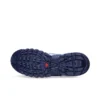 SALOMON x Maison Margiela ACS PRO „Blue“ SALOMON x Maison Margiela ACS PRO „Blue“