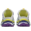 SALOMON x Maison Margiela XT-4 Mule „White“