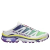 SALOMON x Maison Margiela XT-4 Mule „White“