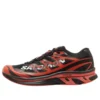 SALOMON x Margiela XT-MM6 „Black Cherry Tomato“