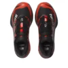 SALOMON x Margiela XT-MM6 „Black Cherry Tomato“