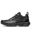 SALOMON x MM6 Maison Margiela ACS PRO „Schwarz“