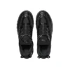 SALOMON x MM6 Maison Margiela ACS PRO „Schwarz“