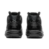 SALOMON x MM6 Maison Margiela ACS PRO „Schwarz“