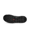 SALOMON x MM6 Maison Margiela ACS PRO „Schwarz“