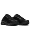 SALOMON x MM6 Maison Margiela XT-4 Mule „Black“