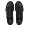 SALOMON x MM6 Maison Margiela XT-4 Mule „Black“